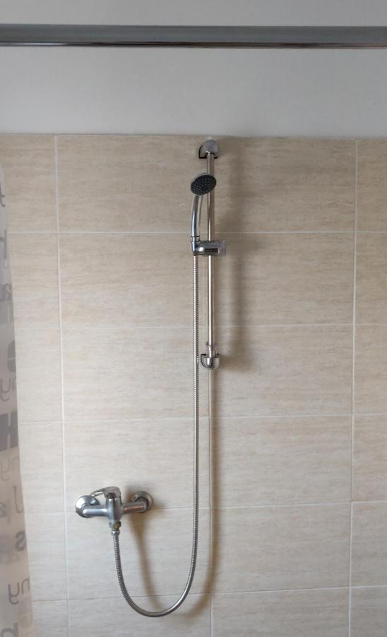 Sandor Apartment Calarasilor Târgu-Mureş Dış mekan fotoğraf